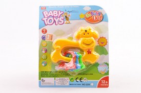 Mordillo animalito blister BABY TOYS.jpg